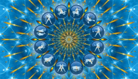 O zodie este sfătuită să asculte azi de sfatul prietenilor. Horoscopul zilei de 23 noiembrie 2023